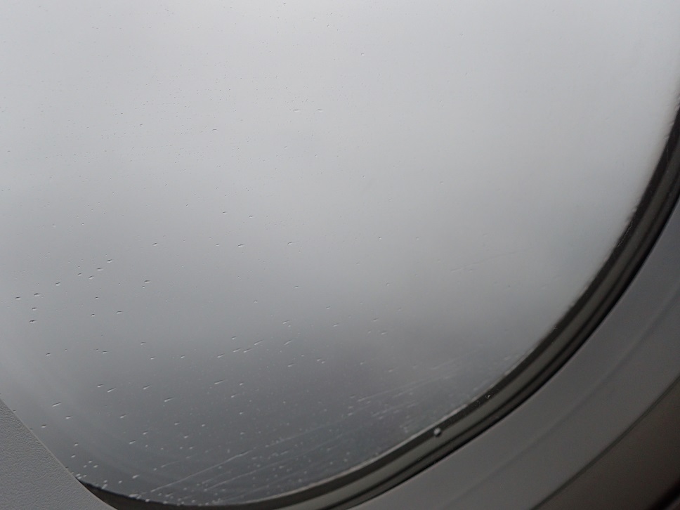 e0128144_05095900.jpg