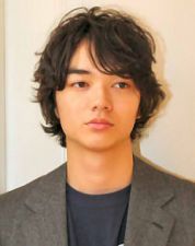 染谷将太も、予想以上に凄かった_e0080345_07422642.jpg