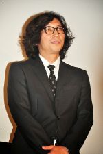 実は、行定勲監督。岩井映画、名作の助監督だった!_e0080345_09371221.jpg