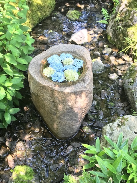 c0343447_08533428.jpg