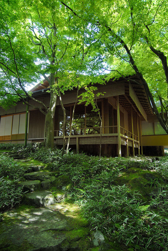 c0343447_08580105.jpg