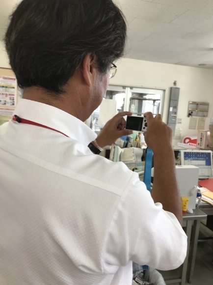 d0101847_16395149.jpeg