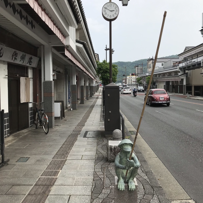 c0302048_15255656.jpeg