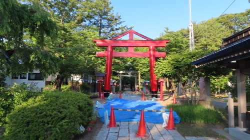 b0238249_19200045.jpg