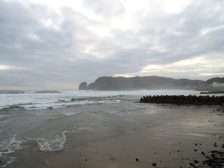 f0214649_20063690.jpg
