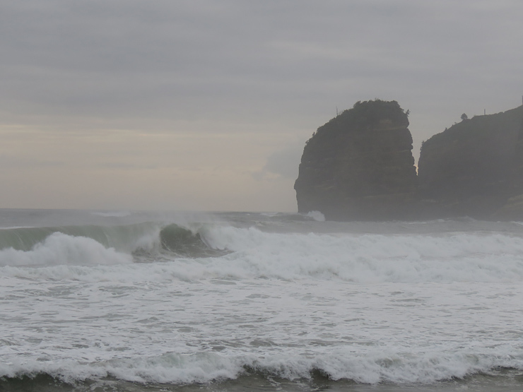 f0214649_20070244.jpg