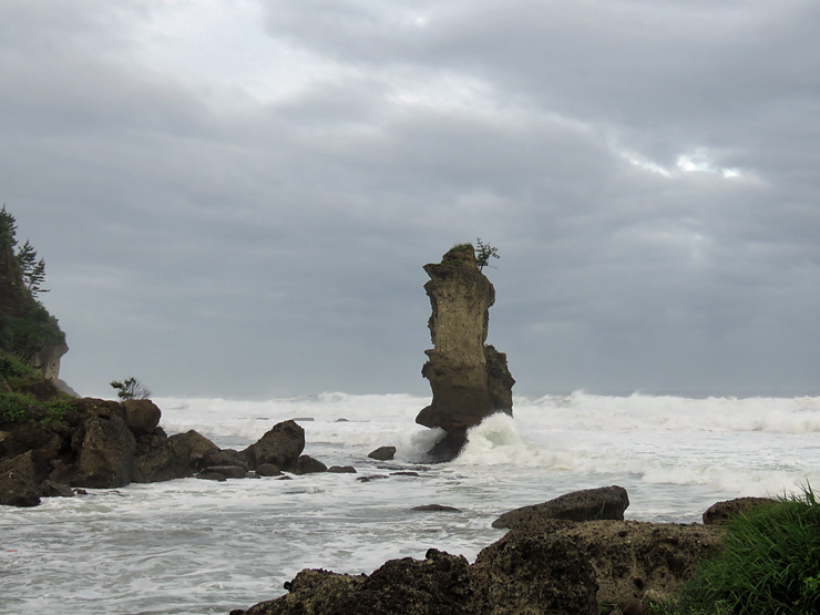 f0214649_20071329.jpg