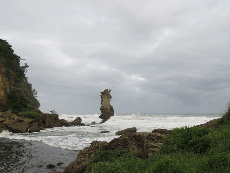 f0214649_20071858.jpg