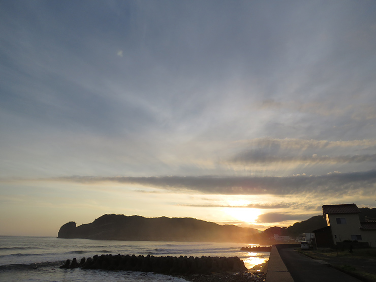 f0214649_20074091.jpg