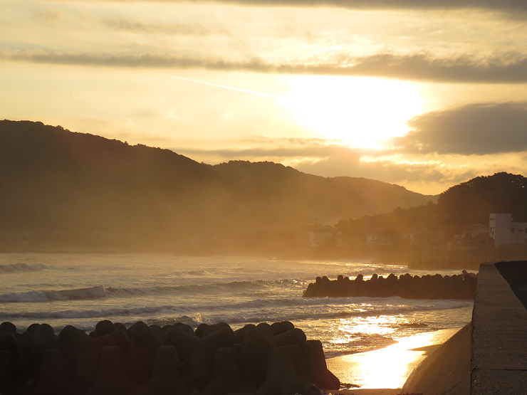 f0214649_20074644.jpg