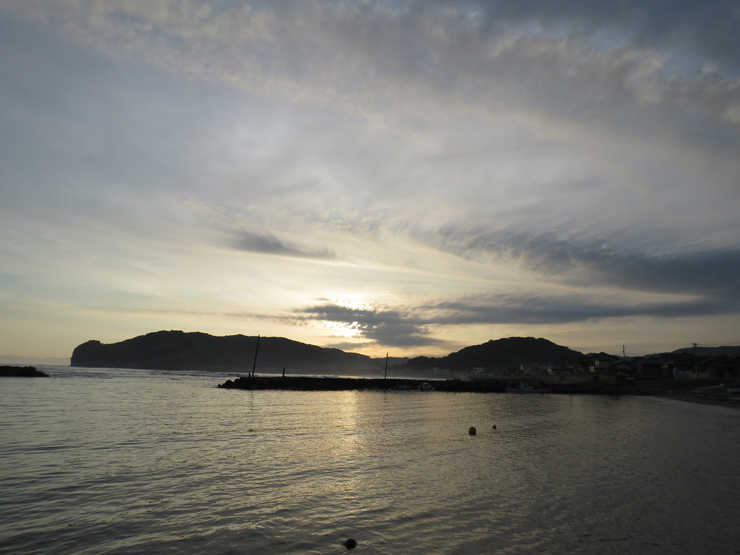 f0214649_20092553.jpg