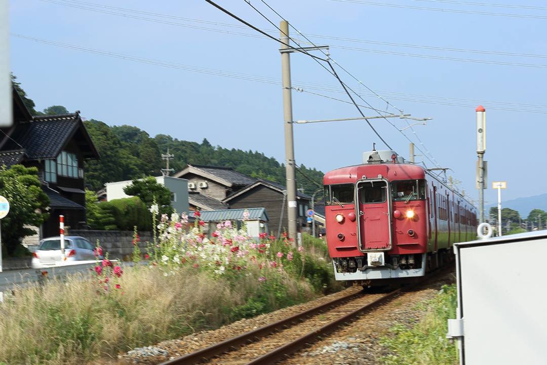 e0403850_01304727.jpg