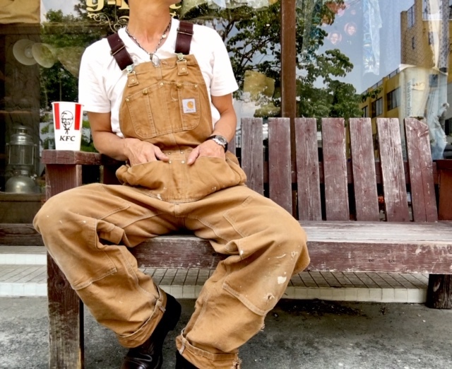 ENJOY YOUR LIFE!!_f0203050_13494687.jpg