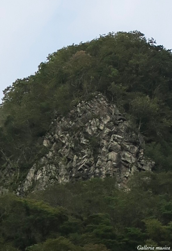 f0351853_03323911.jpeg