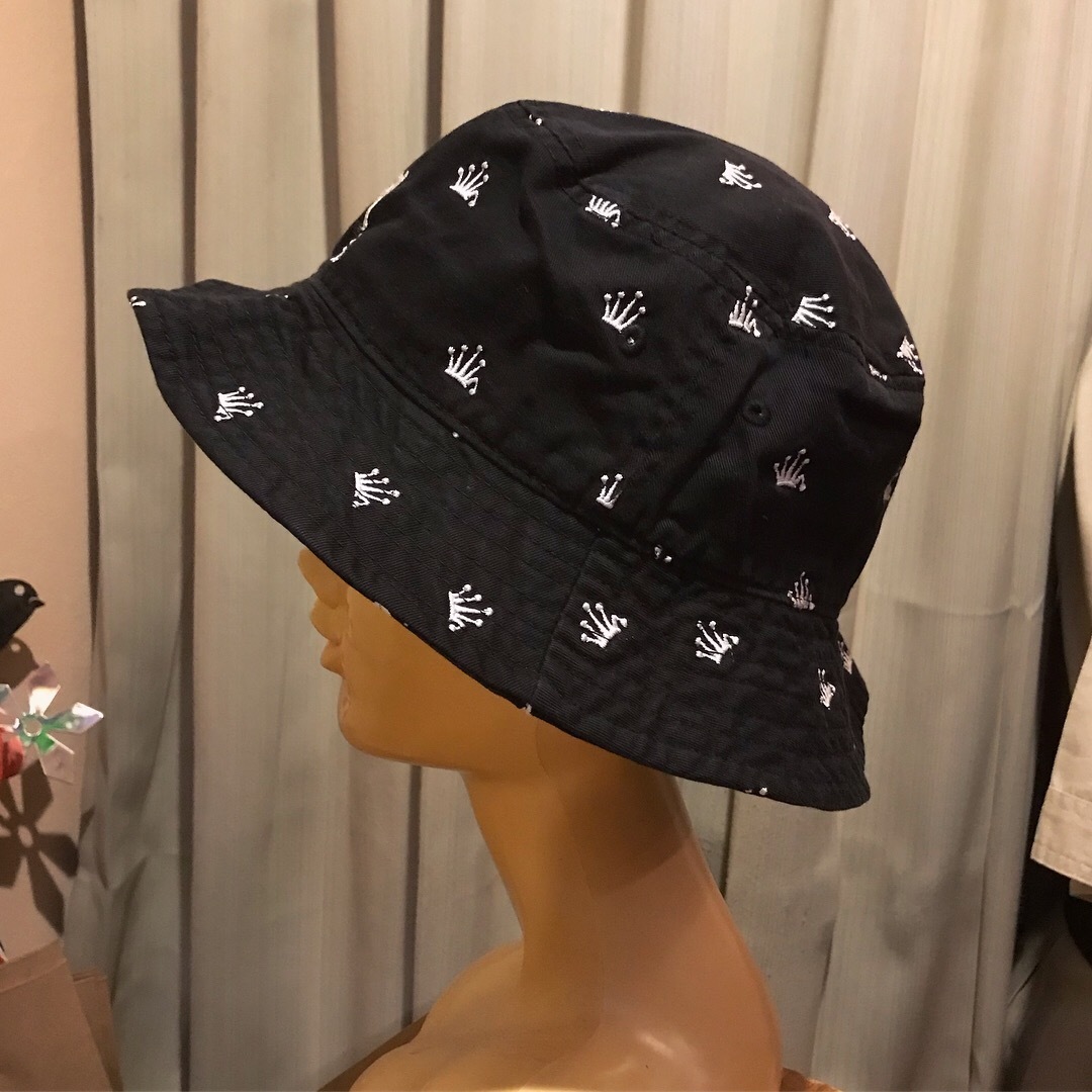 a0203754_22184457.jpeg