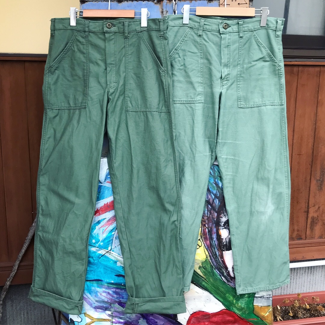 a0203754_22334290.jpeg