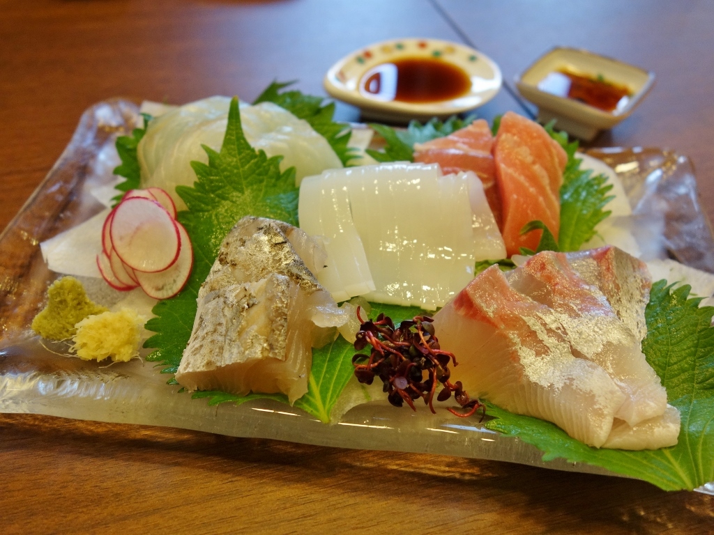f0378154_09553029.jpg