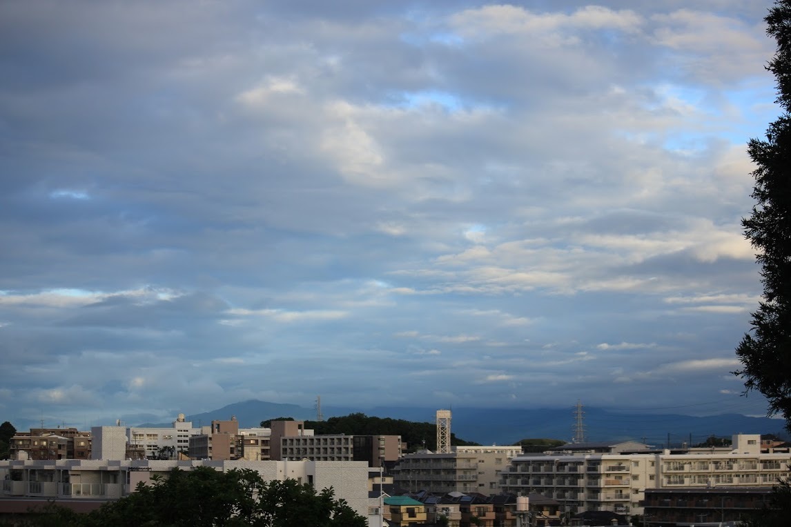 a0248459_14442387.jpg