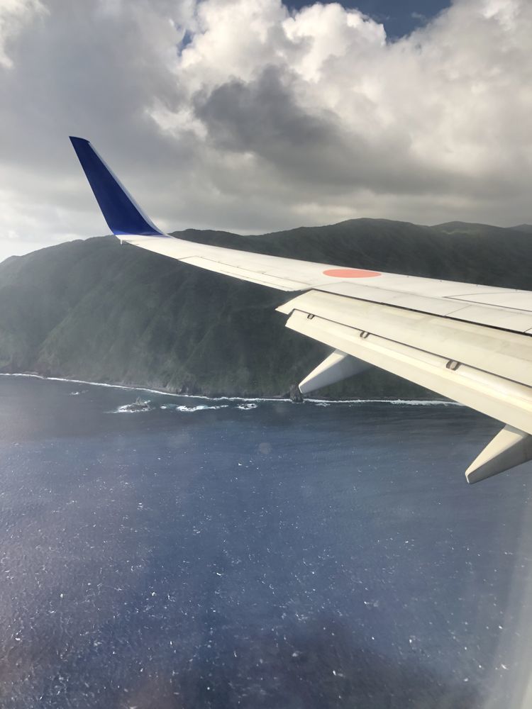 c0115660_21345346.jpg