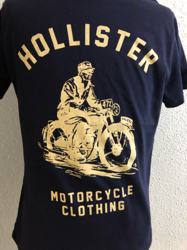 【HMC BOBBER-T】_b0238461_15575708.jpg