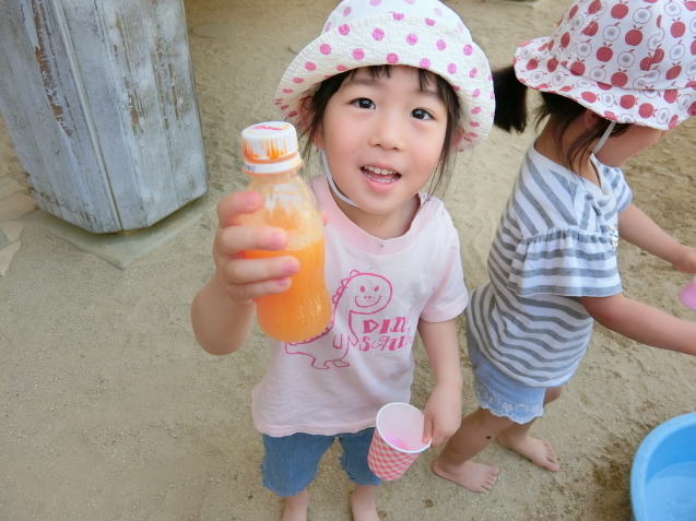 c0133361_14415872.jpg