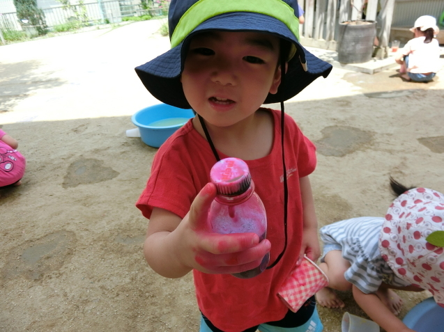 c0133361_14453616.jpg