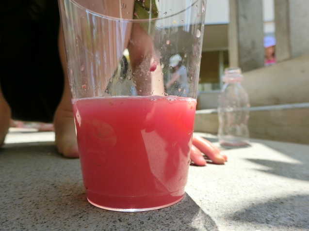 c0133361_14454340.jpg