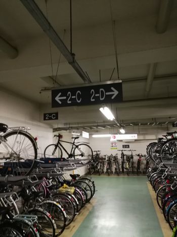 大阪へ_a0007462_10181136.jpg