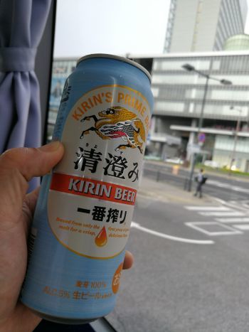 大阪へ_a0007462_10195884.jpg