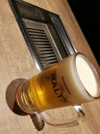 大阪へ_a0007462_10241666.jpg