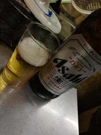 大阪へ_a0007462_10481190.jpg