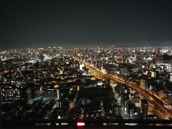 大阪へ_a0007462_10492793.jpg