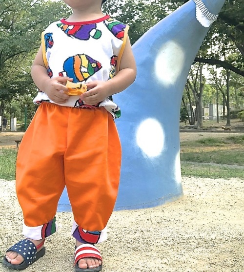 a0241962_14311089.jpg