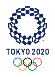 a0331562_202922100.gif