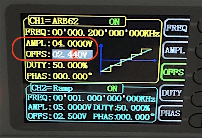 ㌃㍂㌃㍂ カーブトレーサ_e0298562_07194192.jpg