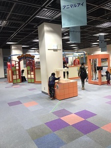 f0370162_15483123.jpg
