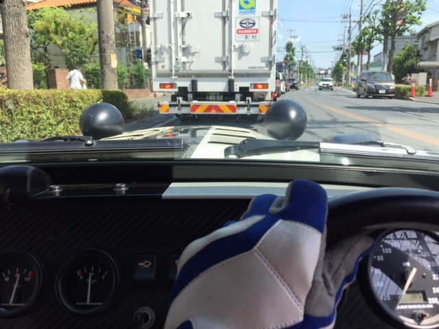 ドライブ_b0154466_14180197.jpg