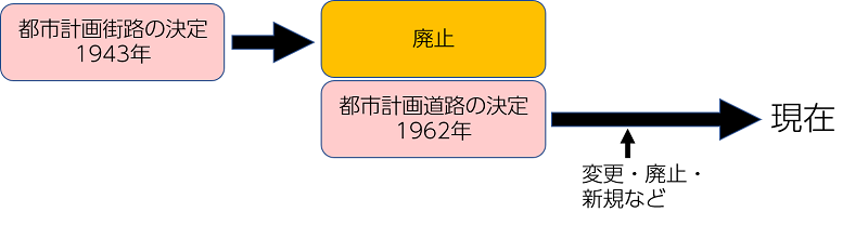 a0332275_23185697.png
