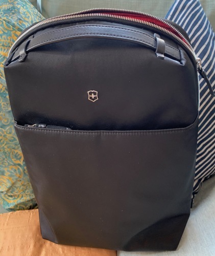 b0398675_00172326.jpeg