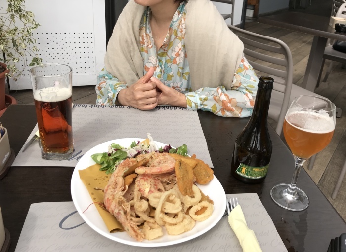 c0118375_23030537.jpeg