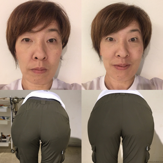 眠たい時は寝る!_f0152875_21575356.jpg