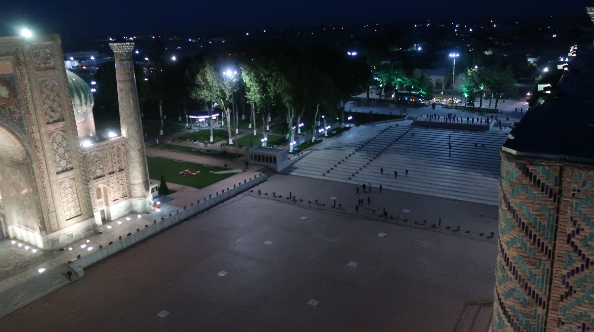 d0349176_21190202.jpg