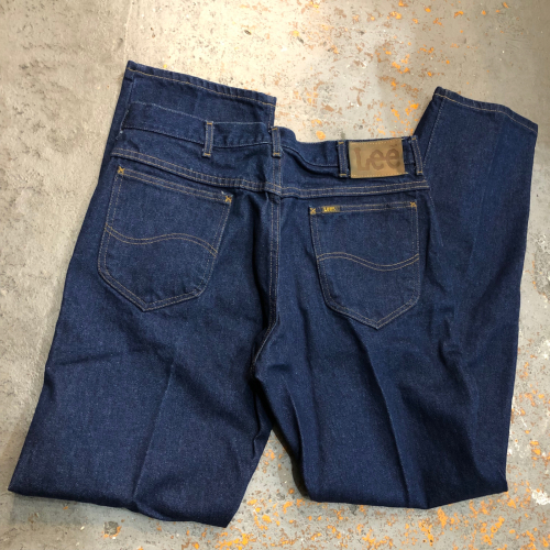 ◇ 60s Beck Motorcycle Pants ◇_c0059778_19495334.jpg