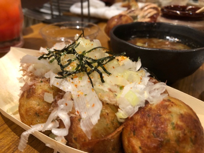 王子 銀だこ 大衆酒場 王子店 紀文の居酒屋日記 明日はもう呑まん