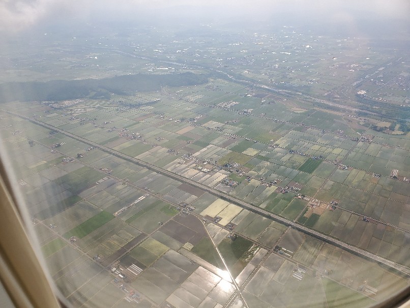 f0199881_14374450.jpg