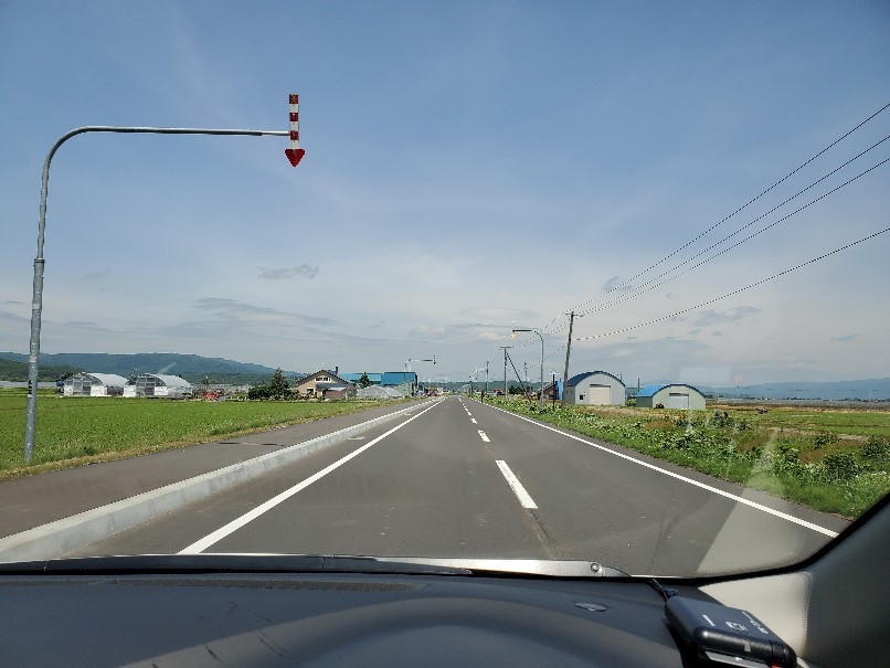 f0199881_14374526.jpg