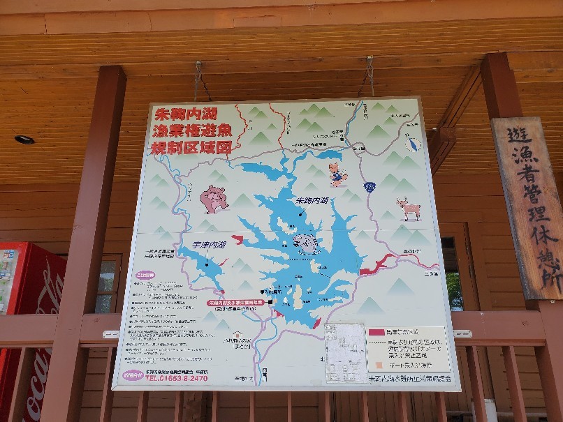 f0199881_14401983.jpg
