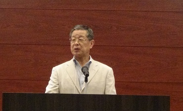 「第6回 福岡五島人会」_c0350782_15265718.jpg