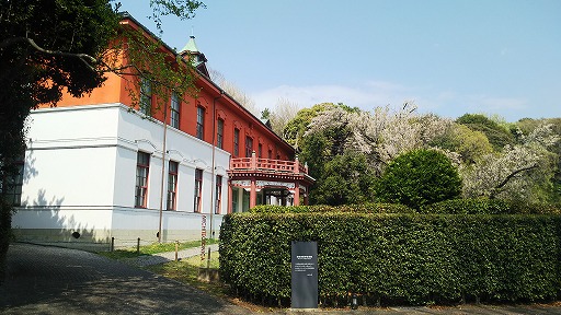 e0020682_17221022.jpg