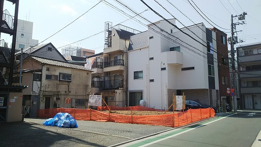 e0020682_1724115.jpg